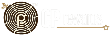 CP Rewards