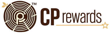 CP Rewards